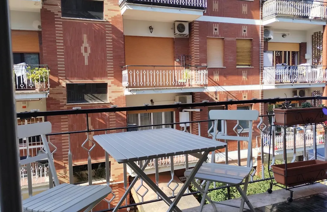 Aurelia Begonia Apartment - Family & Business-1