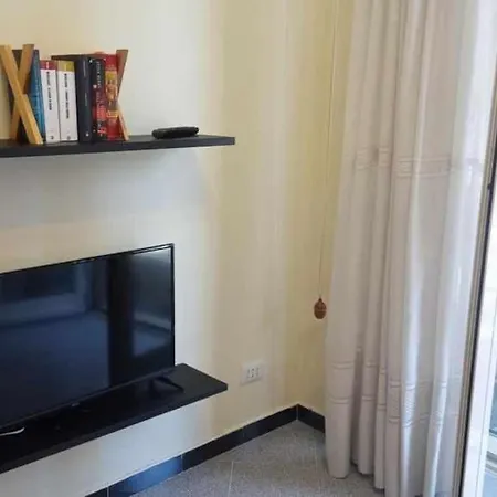 Aurelia Begonia Apartment - Family & Business-3